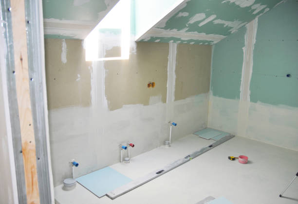 Professional Dry wall and painting in Aurora, MO